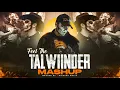 Download Lagu Feel The Talwinder Mashup 2025 | Khayaal X Gallan 4 X Dhundhala Hassen X Tu |Haseen