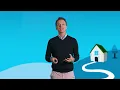 Download Lagu 5 vragen over biobased bouwen met Pablo van der Lugt | BLG Wonen