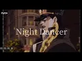 Download Lagu 「 Night Dancer」full ver. by Jotarochan (not AI)