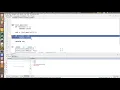 Recursive Functions Homework 1 Solutions p4 Mastering 4 critical SKILLS using Python