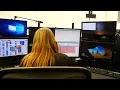 911 Fire Call
