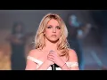 Download Lagu ABC Special - Britney Spears \
