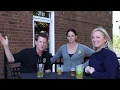 Best Restaurant Patios in Henry County - Where to Hang Out