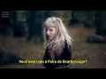 AURORA - Scarborough Fair - LEGENDADO (Clipe de abertura da novela Deus Salve o Rei)
