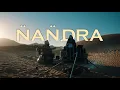 Download Lagu Nandra live set @ Morocco Deserts