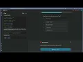Python The Basics