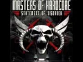 Download Lagu Masters of Hardcore Chapter XXXI - Statement of Disorder 2011 CD 1 Full mix