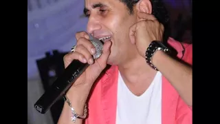 أحمد شيبه  الفقر والجدعنه       دندنها