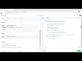 1324 Print Words Vertically leetcode