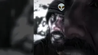 اللي براس غليص تشوفه ما تسمعه غليص دواس الظلمة مسلسل راس غليص 