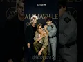Download Lagu Alphaville THEN and NOW - Big In Japan 1984 transformation