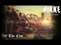 GODDESS OF VICTORY NIKKE OST The Clue Extended Ver