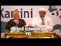 Download Lagu Simposium Nasional Indikasi Kebangkitan PKI || Habib Rizieq Shihab