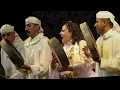 LOLE Y MANUEL - ALQUIVIRA
