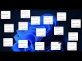 How To Code A ErrorBox In NotePad