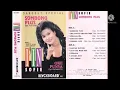 Download Lagu Iin Sofie Sombong Plus Dangdut lawas 90an