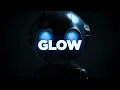 Axel Johansson — All I Know (Lyric Video)