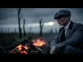 Download Lagu Playlist for Men Who Walk Alone [Vol. 2] || Dark Gentleman Blues Songs