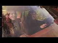 BALA - Hoy No (OFFICIAL VIDEO)