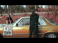 Download Lagu BALA - Hoy No (OFFICIAL VIDEO)