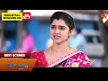 Download Lagu Pudhu Vasantham- Best Scenes | 28 May 2025 | Tamil Serial | Sun TV