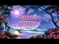 Download Lagu Loreen - Tatoo ( Lyrics  مترجم )