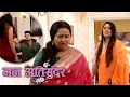 Lagu Mann atisundar:- Pratham ne toda dil 💔, Urmila ne kiya jalil aur chli gyi Radhiya #todaysepisode 