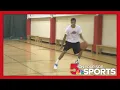 12 years ago Introducing basketball phenom Jayson Tatum