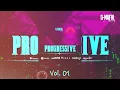 Download Lagu Dj Zombie - New Life (Original Mix)[G-MAFIA RECORDS]