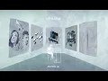 Anomalie - Bond (Audio)