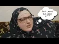 Download Lagu FOODIE BEAUTY GETS INTO IT WITH SALAH ON LIVE 