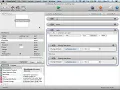 Touch Screen Controls - Part 01