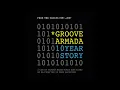 Groove Armada - Hands of Time (Audio)