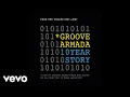 Download Lagu Groove Armada - Hands of Time (Audio)