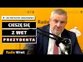 Download Lagu Ardanowski: Dobrze, że Nawrocki zawetował \