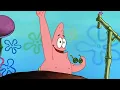 Download Lagu SpongeBob Season 1, Episode 3 \