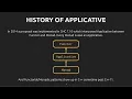 Applicative The Forgotten C Functional Pattern - Ben Deane