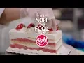 Big Y Makes It With You - It s More Than Food It s My Big Y