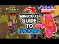 2b2t How to HACK in 2026 1 21 4
