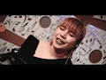 Download Lagu Nazlıcan Kübra - Yakamoz  #NazlıcanKübra