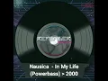 Nausica - In My Life (Powerbass) 2000