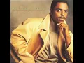 Download Lagu Glenn Jones \u0026 Genobia Jeter - That's How Love Should Be