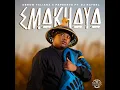 Emakhaya