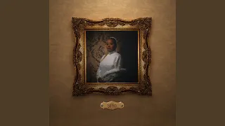masiyeke feat sjava 