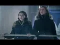 Video di Godzilla: King of the Monsters - Official Trailer 2 - In Theaters May 31