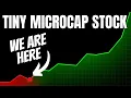 Is This Nasdaq Stock the Next Big Thing - 1 Billion Revenue Target Huge Analyst Target