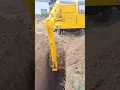 Download Lagu Graafmachine op vrachtwagen Landbouwvoertuig met vierwielaandrijving Eén machine met meerdere toepa