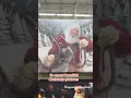Christmas Pictures At Hobby Lobby 2025