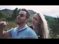 Download Lagu WISH YOU WERE HERE - Jon D Jon original