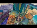 Gorgeous bohemian journal kit boho needs